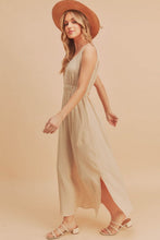 Load image into Gallery viewer, 60966d1c-6b0e-4728-9520-891df8f0d3ad-Max