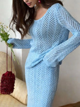 Load image into Gallery viewer, 60984fc7151849139c978f3360dade58-Max-Origin