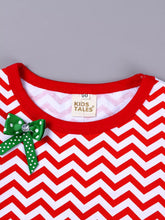 Load image into Gallery viewer, 609a702194b44361b2ecb1cedec287aa-Max-Origin