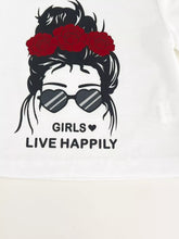 Load image into Gallery viewer, 609fc3f0-632f-4c92-a843-b7fd9a20c9f6-Max-Origin