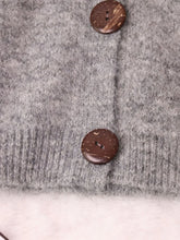 Load image into Gallery viewer, 60a1d2e119564782b8f9127c593b2975-Max-Origin