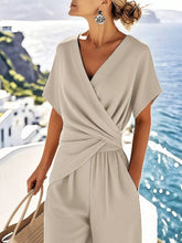 Load image into Gallery viewer, 60a638f0-b6c1-4f87-aaee-4b8b1d78dd01-Max-Origin