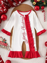 Load image into Gallery viewer, 60ab0f01-ca59-4f98-bdc3-a540b835749d-Max-Origin