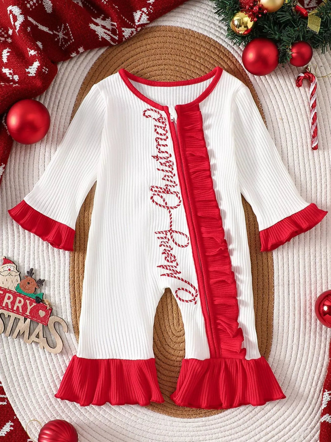 60ab0f01-ca59-4f98-bdc3-a540b835749d-Max-Origin