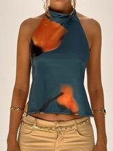 Load image into Gallery viewer, 60abbae6-ad40-4974-ae87-5804467c21ca-Max