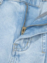 Load image into Gallery viewer, 60b06344-1598-432a-9c9f-e969ce81099b-Max-Origin