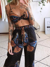 Load image into Gallery viewer, 60b47e91-c49e-4140-b127-1a75c7cb5d2a-Max-Origin