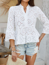 Load image into Gallery viewer, 60c2a27c-a365-49d9-9e28-c7ee5ee669bf-Max