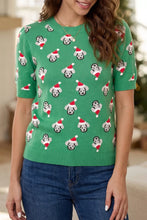 Load image into Gallery viewer, 60c6e3c9-4e65-45b8-8ab7-24ed95589e6f-Max-Origin