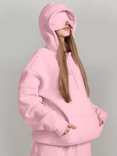 Load image into Gallery viewer, 60c7ea46beef42ca95e1691280e0a1e7-Max-Origin