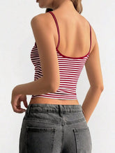 Load image into Gallery viewer, 60cb4ef2-775c-444c-96b9-44eb547b9f7d-Max-Origin