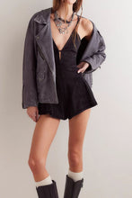 Load image into Gallery viewer, 60db321a-46fb-4f97-a5dd-e8d0295d40ef-Max