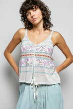Load image into Gallery viewer, 60ea2fe4-5d65-438f-af50-fb2606753675-Max-Origin
