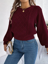 Load image into Gallery viewer, 60f3e9a8-18b9-4eb9-9ad5-2d01446f82ee-Max-Origin