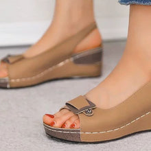 Load image into Gallery viewer, 60f884f6-dc56-4e94-b383-0cf33cbcec48-Max