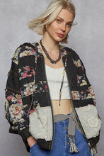 Load image into Gallery viewer, 60fb265b-b858-4e22-884b-6a6e20345208-Max-Origin