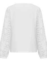 Load image into Gallery viewer, 61015c576c2b4e94951eaad3b6edc980-Max-Origin