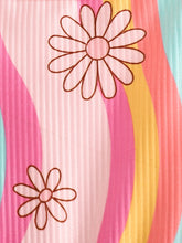 Load image into Gallery viewer, 610bd417285a429b9d7bd2173f0c5886-Max