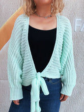 Load image into Gallery viewer, 61148a6c19c04b348365c1e5ee97046b-Max-Origin