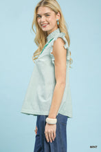 Load image into Gallery viewer, 61186527-2ffe-4510-9811-fee637577cd1-Max