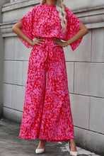 Load image into Gallery viewer, 611fa4d5-a823-411e-837c-49428c729dce-Max