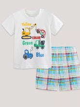 Load image into Gallery viewer, 61261b4c-e213-4305-8a96-4116d5152f9c-Max-Origin