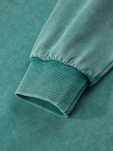 Load image into Gallery viewer, 6132b3016f0848019a7353782e3e511b-Max-Origin