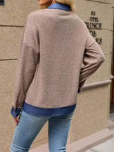 Load image into Gallery viewer, 613d6e1141364531bf00206621efbeb6-Max-Origin
