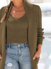 Load image into Gallery viewer, 613f101b-2ca0-426a-b59c-3356711e58be-Max-Origin