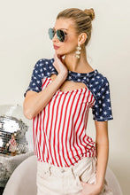 Load image into Gallery viewer, 6141ec75af58467481d1499591a78049-Max-Origin