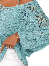 Load image into Gallery viewer, 61462b6b-e596-45a0-b96d-1f024d399bd2-Max-Origin