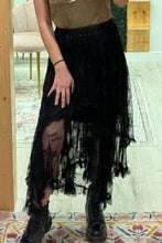 Load image into Gallery viewer, 614ac0a9-6ab2-47b6-876a-0e9019207f77-Max-Origin