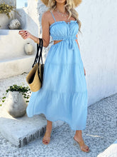 Load image into Gallery viewer, 6155992e-4457-45a7-81f5-d2be882ee560-Max