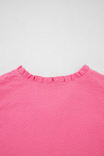 Load image into Gallery viewer, 61586ae0-cd21-4fbd-8b7f-fac290e5d922-Max-Origin