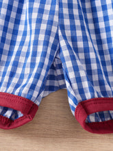 Load image into Gallery viewer, 6160ac582fa8456083a57e7925663271-Max