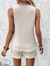 Load image into Gallery viewer, 617b3acd-80b5-4717-bd75-16481d6227d3-Max