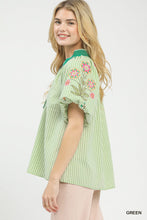 Load image into Gallery viewer, 617d59a4-c0d2-4da1-8954-9c083dbbfadb-Max