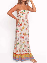 Load image into Gallery viewer, 6189cfac-46bc-4189-98ad-47e5946f0ffc-Max-Origin