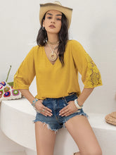 Load image into Gallery viewer, 6191c7ed-49f2-4654-a1fc-e28e2a7f82db-Max-Origin