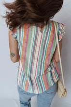 Load image into Gallery viewer, 61956c0c-a710-4854-994f-f686b25ea2b5-Max-Origin