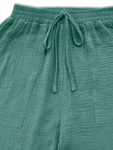 Load image into Gallery viewer, 619a433a-cf28-49d8-bb3c-365e2b3841ee-Max-Origin