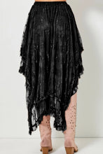 Load image into Gallery viewer, 619a66d9-bf5f-43f4-9d0f-25d29b39e123-Max-Origin