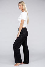Load image into Gallery viewer, DOORBUSTER DEAL: Cozy Terry Lounge Pants
