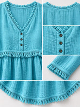 Load image into Gallery viewer, 61a15f068d9f796d997f65f7839da1cf-v3-gen-Max-Origin