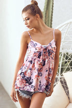 Load image into Gallery viewer, 61a389f940d8424eb8d1592484f07063-Max-Origin