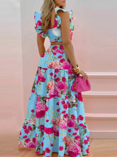 Load image into Gallery viewer, 61a8570a147b400db21c2ba0e93e9af9-Max-Origin