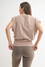 Load image into Gallery viewer, 61b2c9cc-ff99-4dd0-a7eb-0150df6d6e13-Max