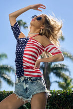 Load image into Gallery viewer, 61b3057bc50545d3ba9f96d4b7561560-Max-Origin