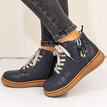 Load image into Gallery viewer, 61b355da4f1a44da8c1be7e24dd0c71c-Max-Origin