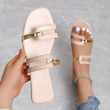 Load image into Gallery viewer, 61b41c87-7460-473c-b0af-f6d5bb19cc57-Max-Origin